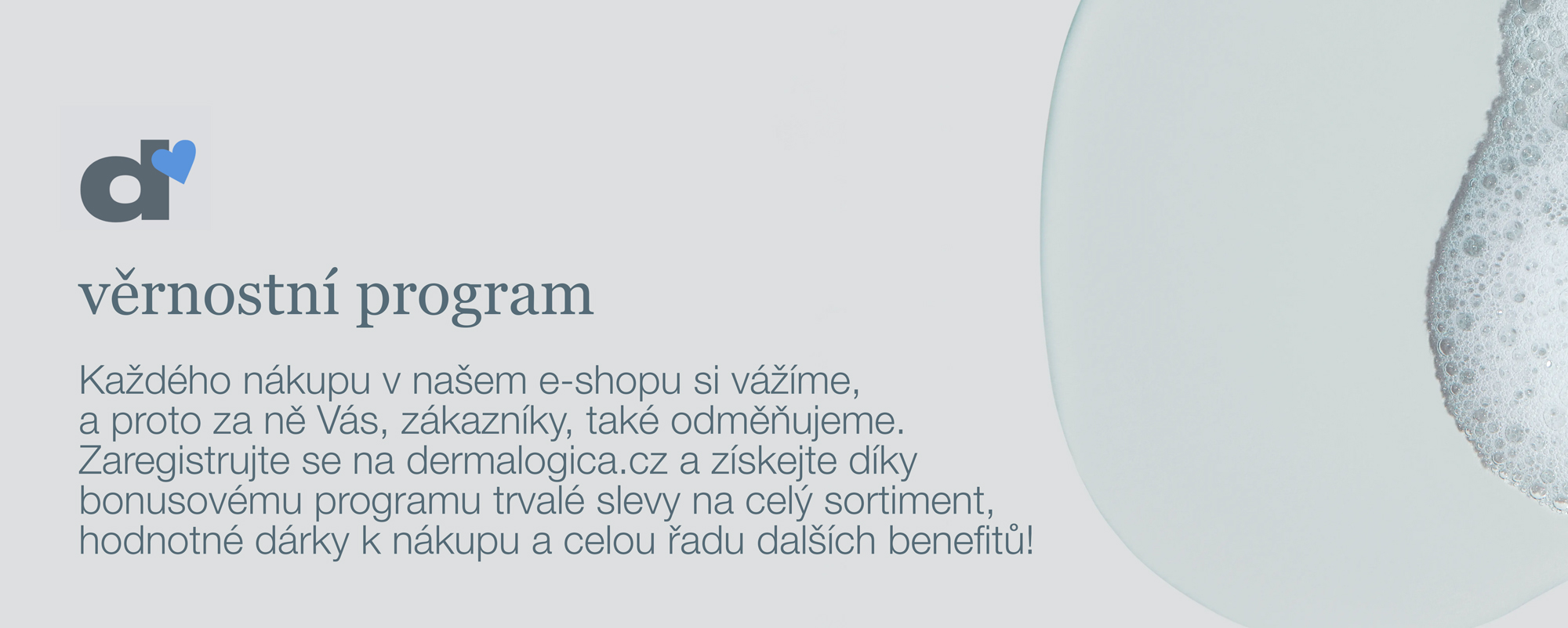 Bonus-program-dermalogica-mobil